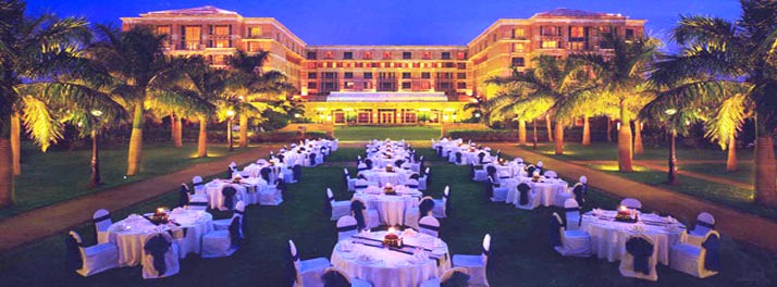 171/ITC Maratha - Mumbai 05.jpg